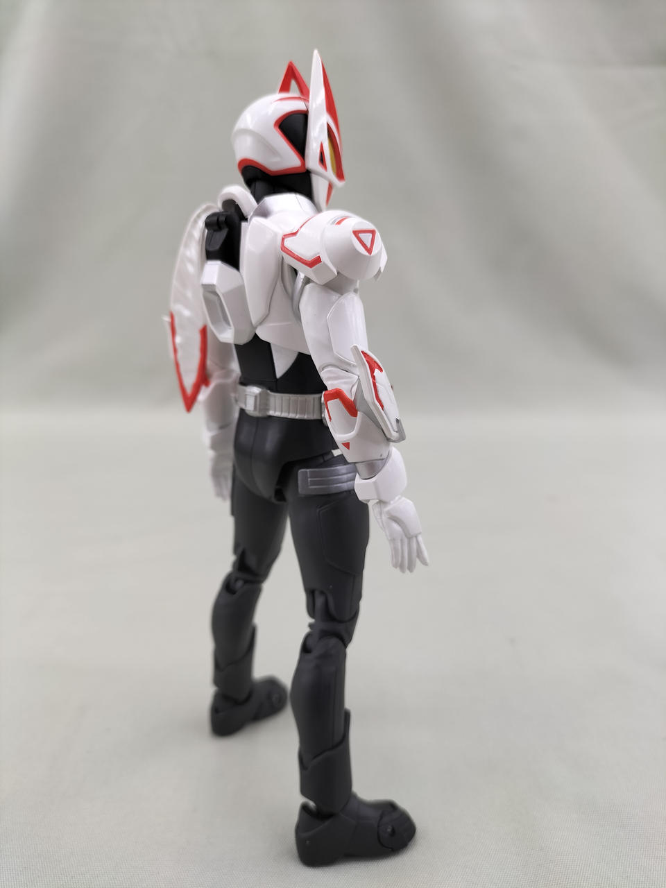 バンダイ(BANDAI)|仮面ライダーギーツ ブーストマークIII