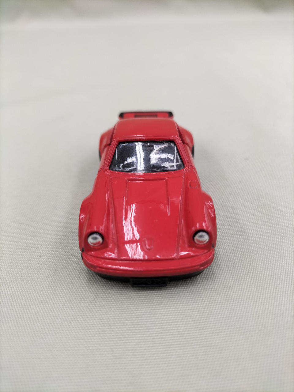 トミー(TOMY)|ポルシェ 930 ターボ|HARDOFFオフモール(オフモ トミー(TOMY)|ポルシェ 930 ターボ|HARDOFFオフモール(オフモ