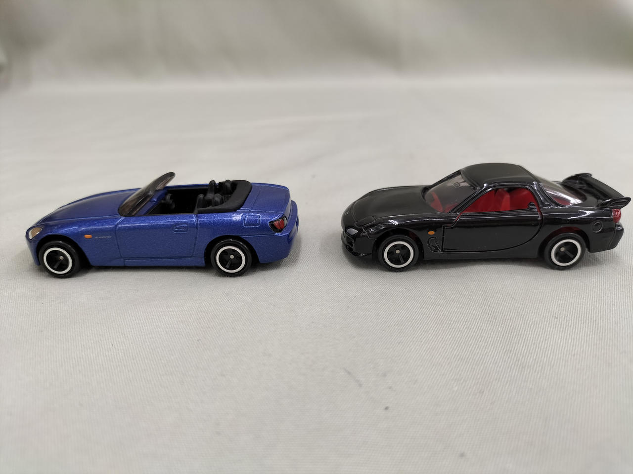 トミー(TOMY)|トミカ ハイスピードランナーセット|HARDOFFオフ
