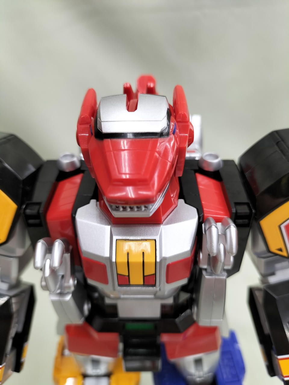バンダイ(BANDAI)|大獣神|HARDOFFオフモール（オフモ