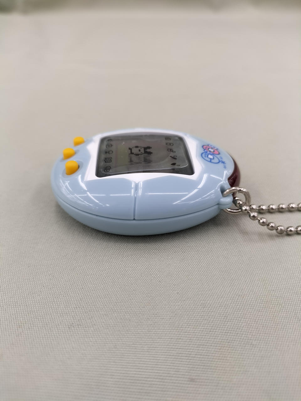 バンダイ(BANDAI)|かえってきたたまごっちプラス|HARDOFFオフ