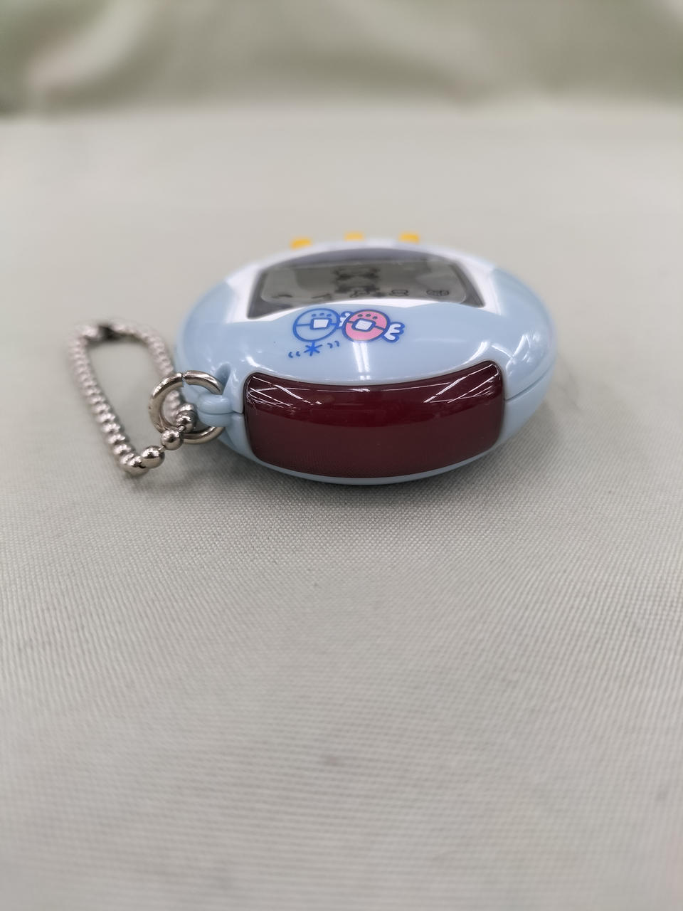 バンダイ(BANDAI)|かえってきたたまごっちプラス|HARDOFFオフ