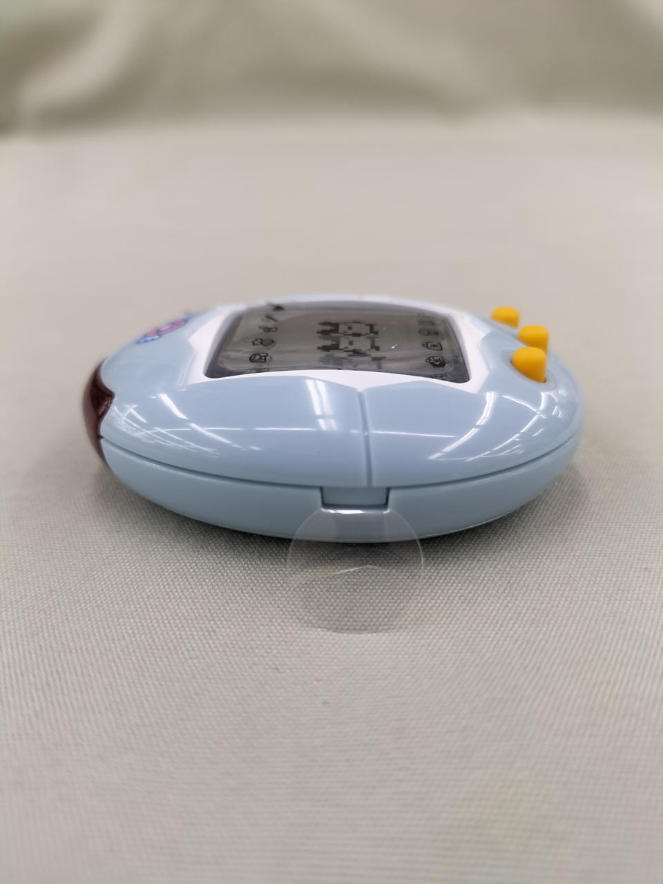 D*J様 【はーと】かえってきた！たまごっちプラス D*J様 【はーと】かえってきた！たまごっちプラス D*J様