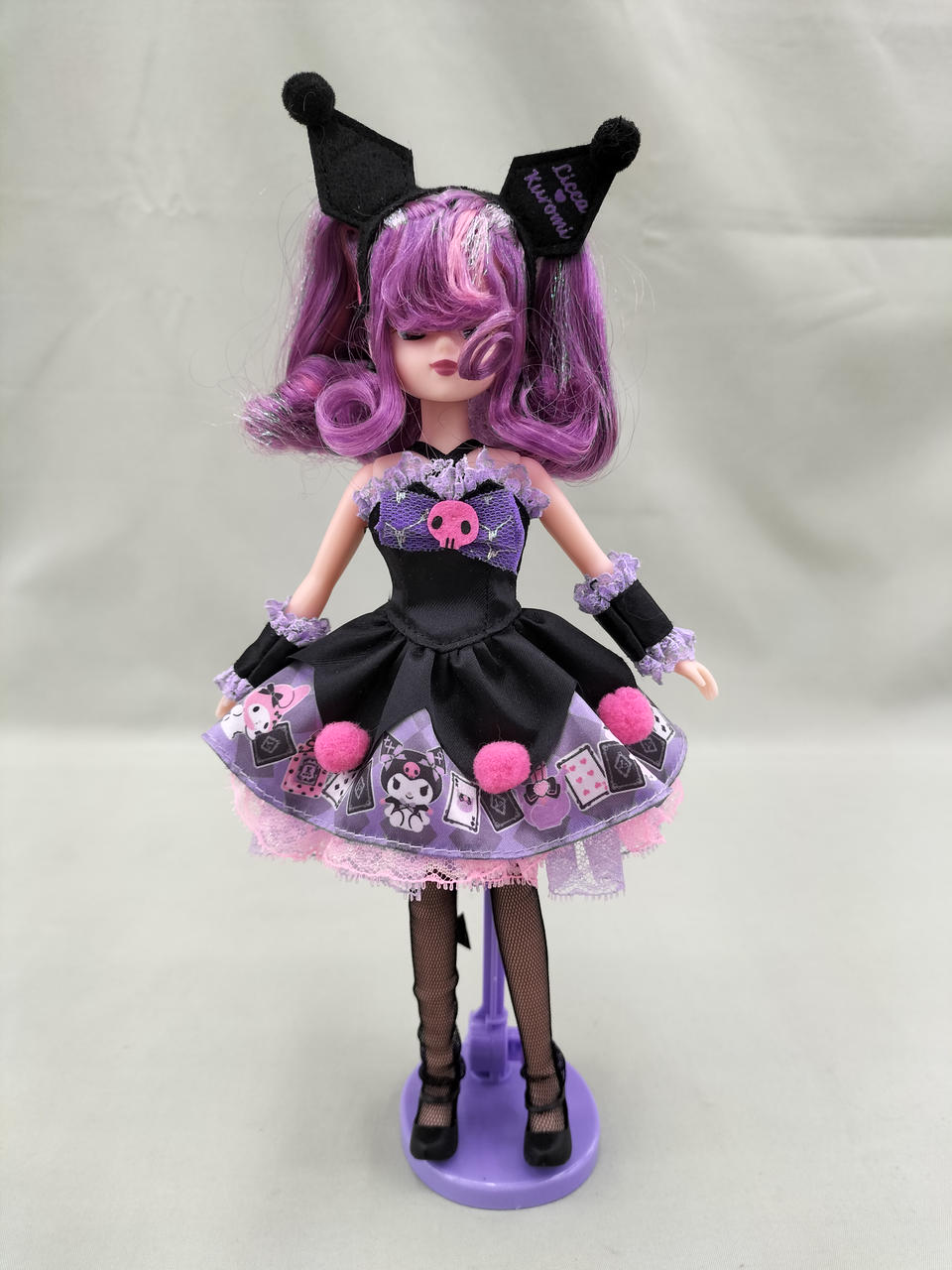 Takara Tomy - リカちゃん色々まとめ売り タカラ(TAKARA)|リカちゃん|HARDOFFオフモール（オフモ