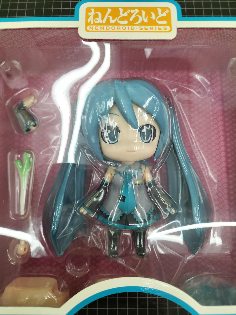 GOOD SMILE COMPANY - (再販) グッドスマイルカンパニー公式ショップ限定 ねんどろいど 539 初音ミク 中秋明月Ver. キャラクター・ボーカル・シリーズ01 初音ミク 完成品 可動フィギュア グッドスマイルカンパニー ねんどろいど 初音ミク 中秋明月Ver.｜グッドスマイルカンパニー