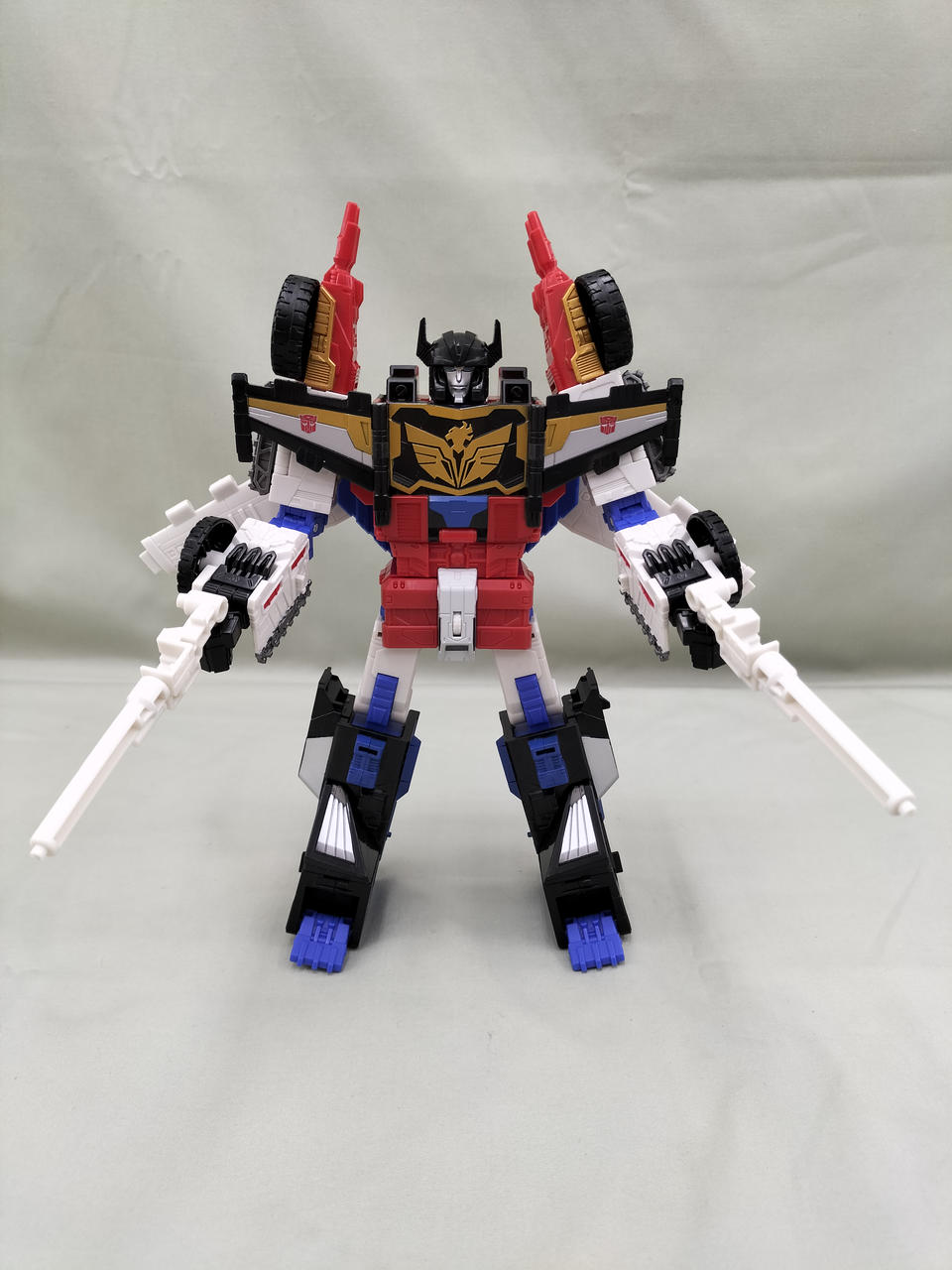 タカラトミー(TAKARA TOMY)|グレートショット|HARDOFFオフモール