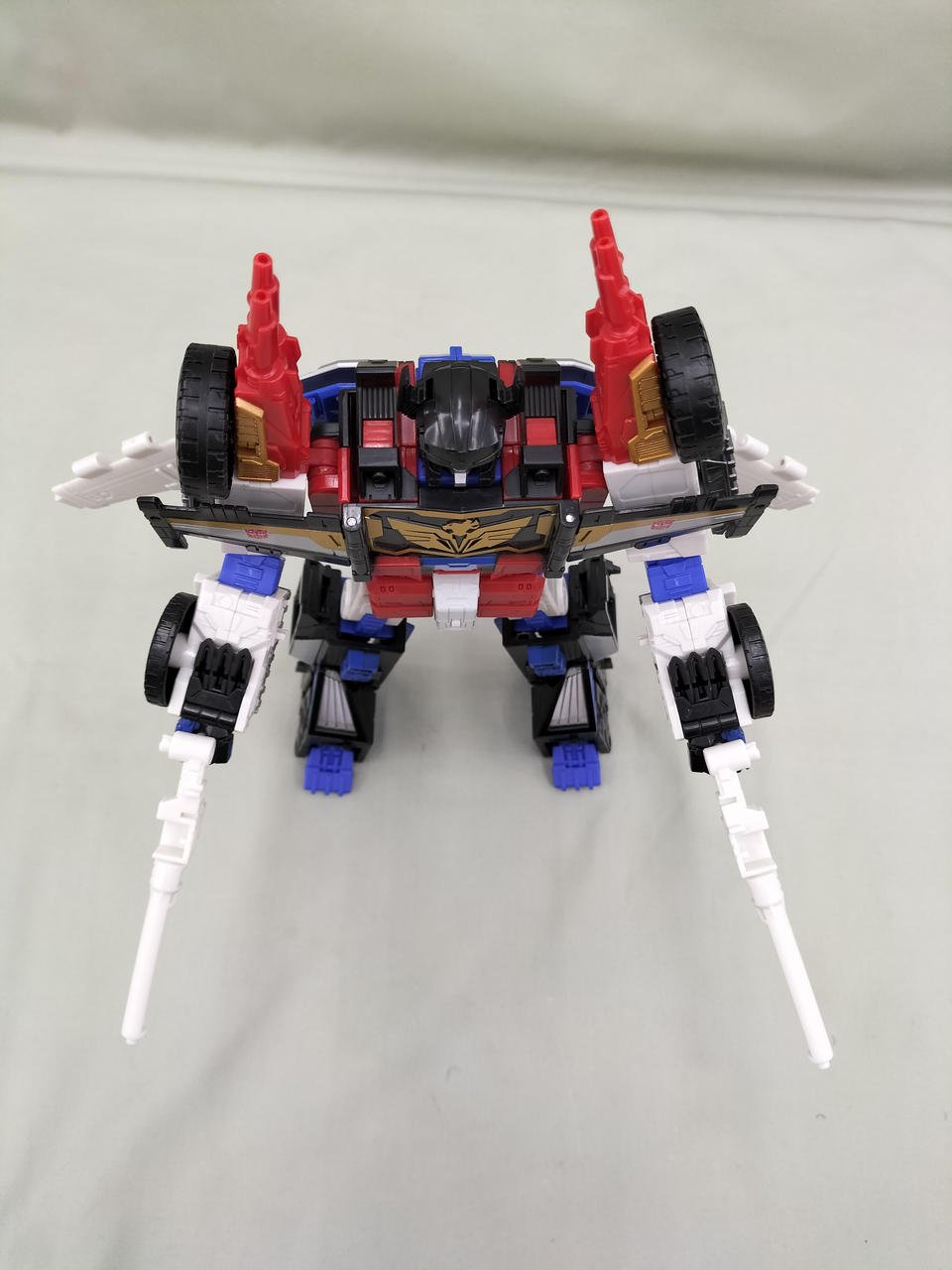 タカラトミー(TAKARA TOMY)|グレートショット|HARDOFFオフモール