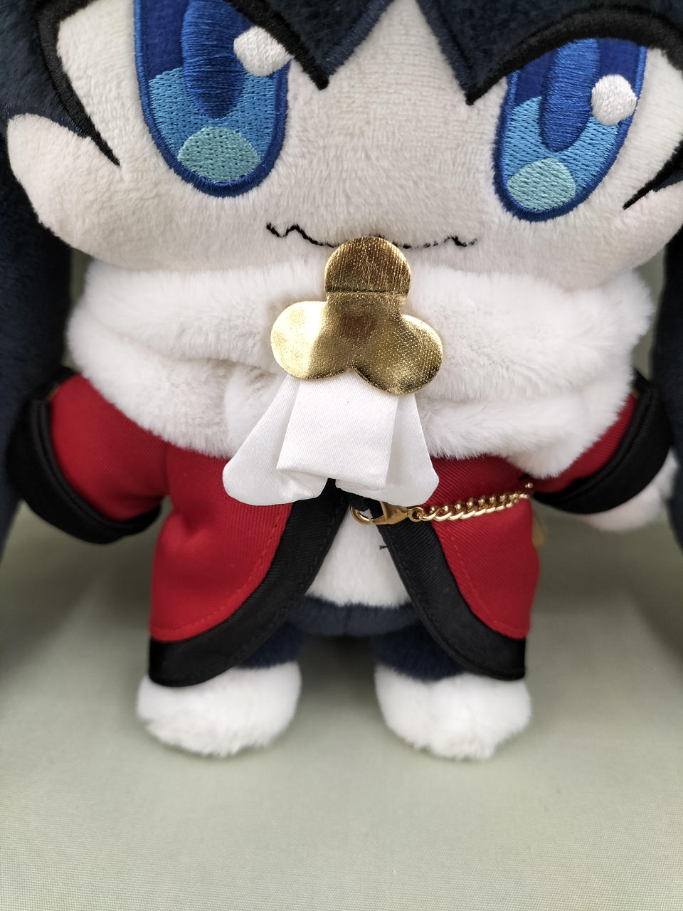 ぬいぐるみ　崩壊スターレイル　パム　本体 洋服セット 公式正規品 崩壊：スターレイル パムぬいぐるみ 本体 崩壊：スターレイル