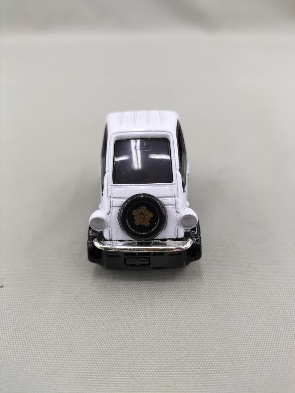 【玩具店倉庫保管品】トミー  ホットドライブ大作戦 エレメカ】トミー アーケードゲーム ホットドライブ大作戦