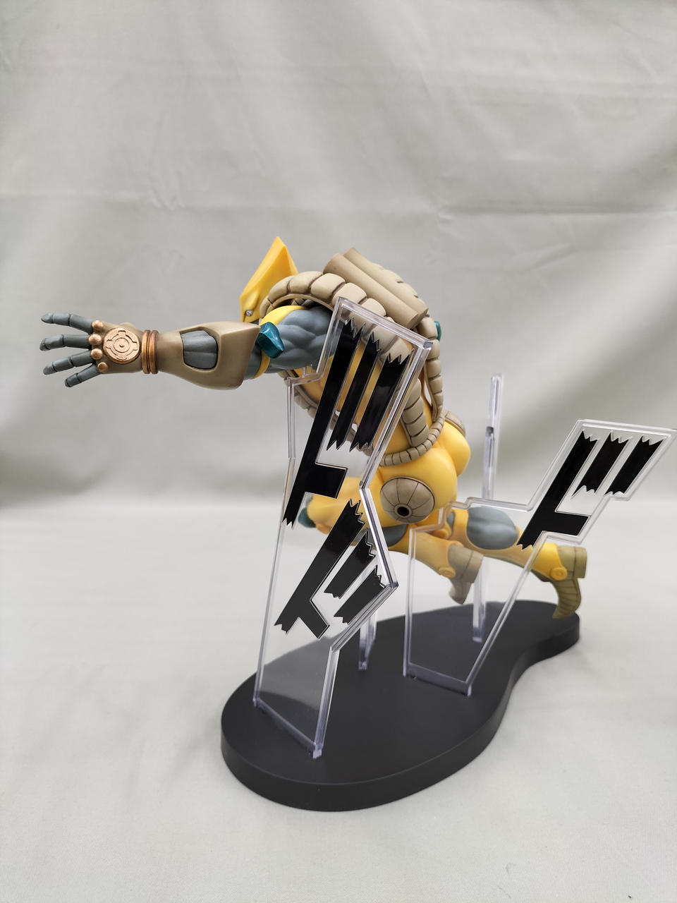 一番くじ SAKAMOTO DAYS vol.1｜一番くじ倶楽部｜BANDAI SPIRITS