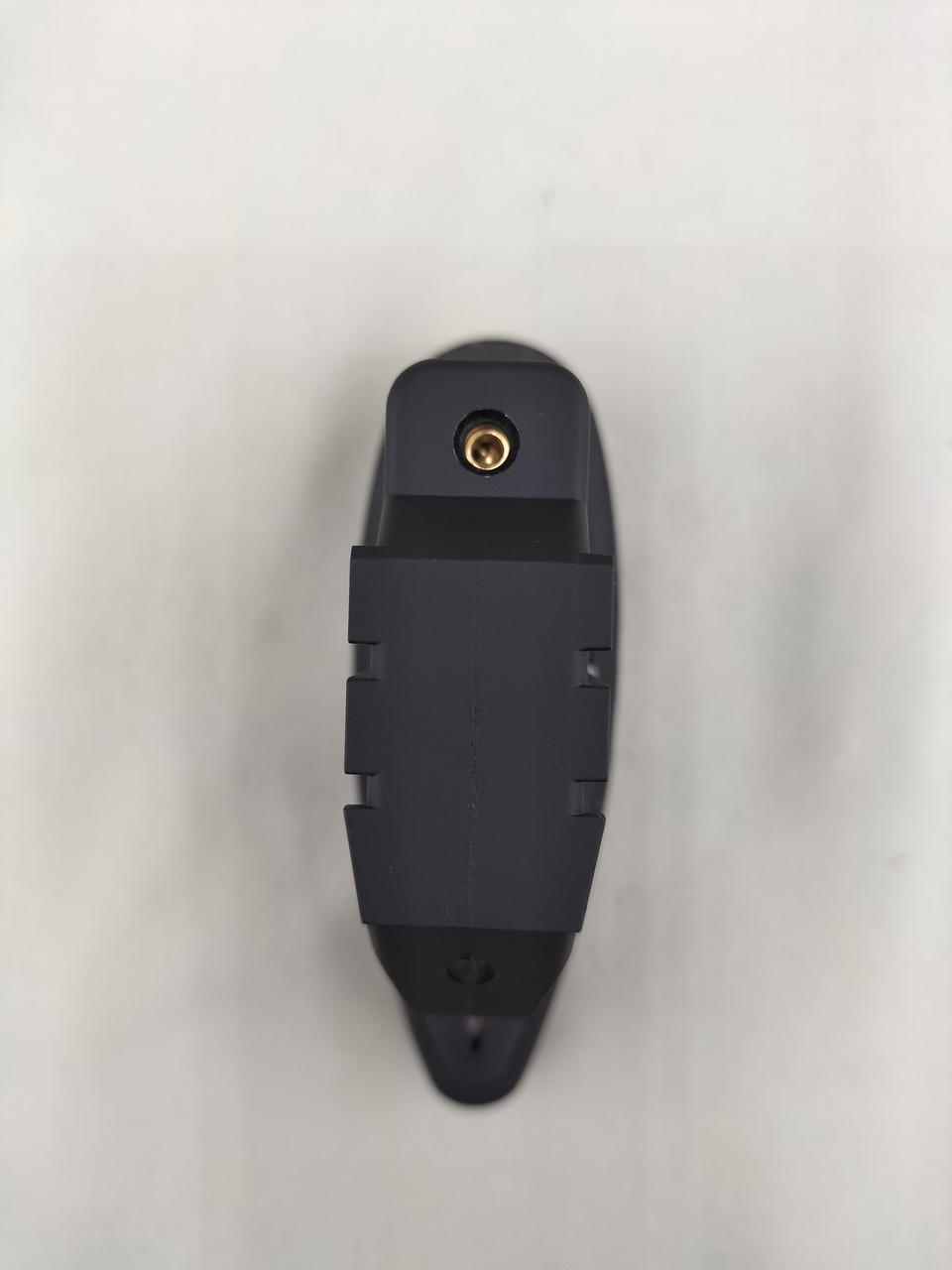 マルゼンM1100GBB　BV Amazon | M1100 BV （ブラックバージョン）【 18歳以上／ガス