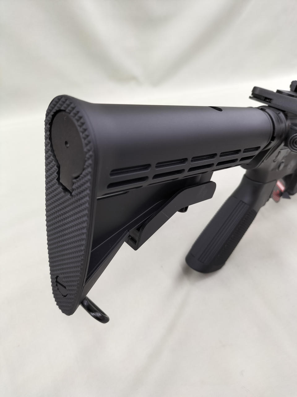 楽天市場】東京マルイ M4A1 mwsの通販