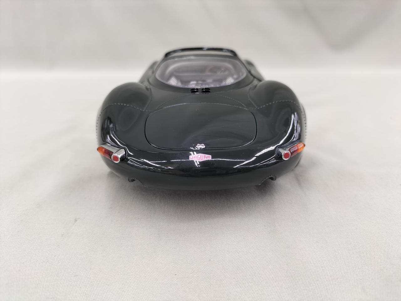 オートアート オウト(AUTOart)|JAGUAR XJ13|HARDOFFオフモール