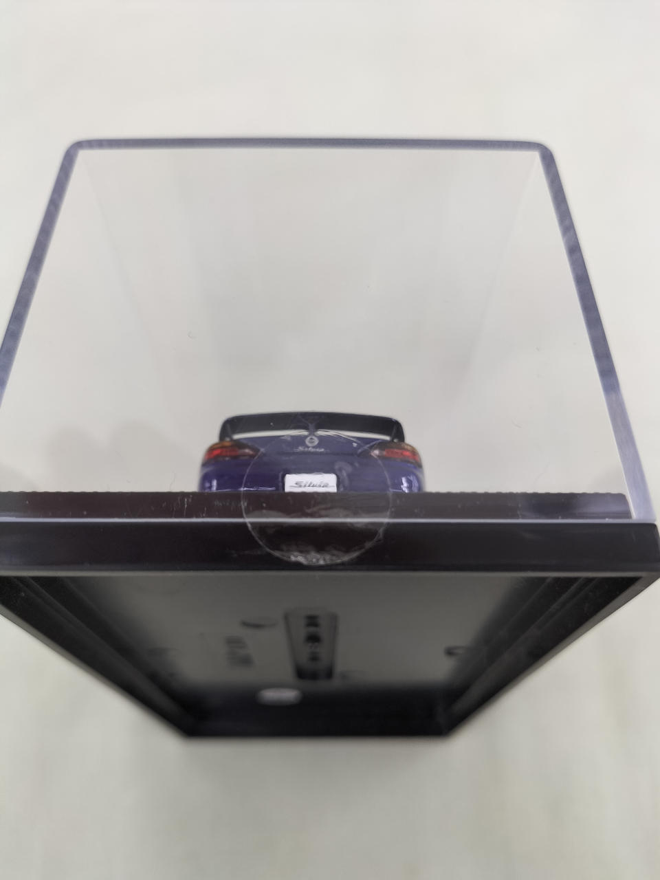 エブロ(EBBRO)|シルビア SPEC-R S15|HARDOFFオフモール（オフモ