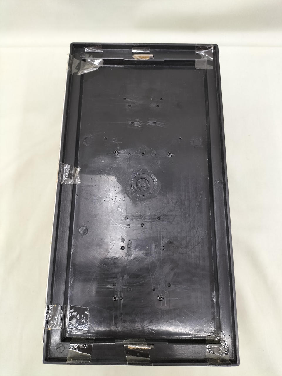 いのり まとめ売り 534 京商|フェアレディZ 432R|HARDOFFオフモール(オフモ