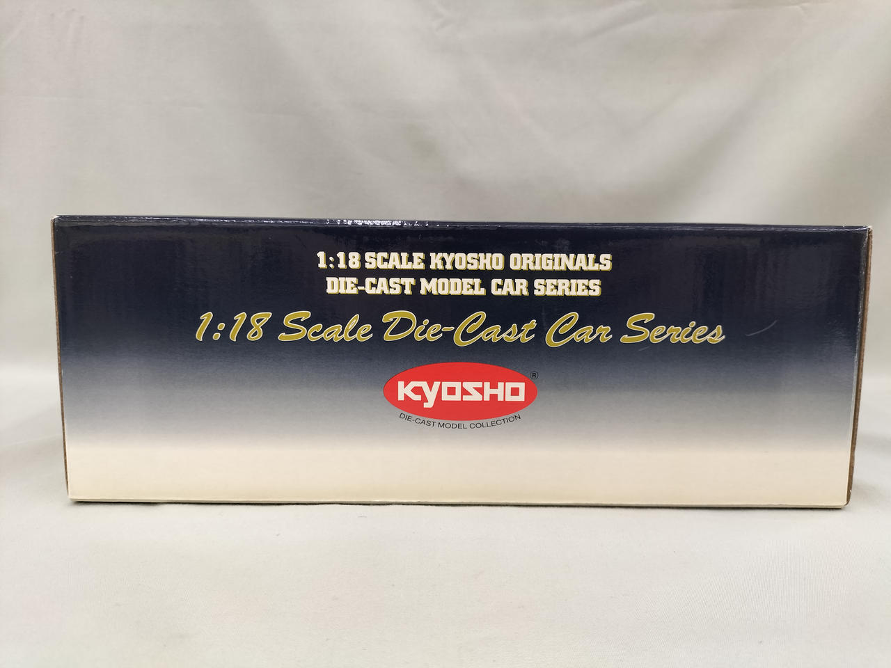 京商|フェアレディZ 432R|HARDOFFオフモール（オフモ