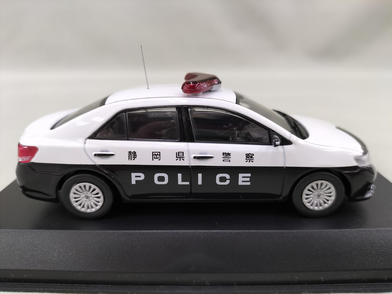 レイズ(RAI'S)|TOYOTA ALLION A20|HARDOFFオフモール（オフモ