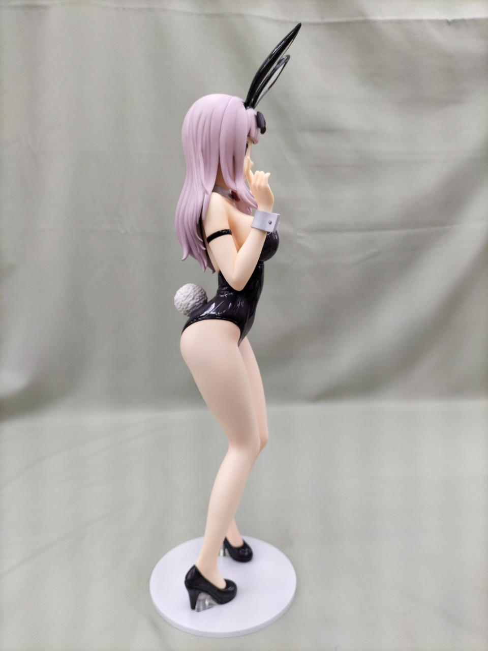 フリーイング 藤原千花 生足バニーVer. 藤原千花 生足バニーVer.