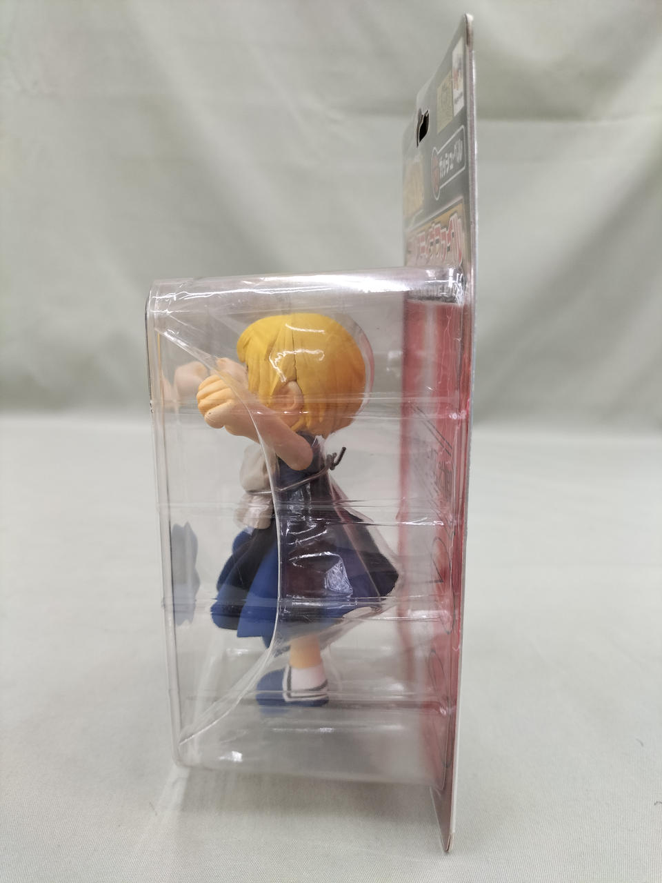 MegaHouse - 【中古】 美品 メガハウス MegaHouse メガハウス(MEGAHOUSE)|ガッシュ・ベル|HARDOFFオフモール