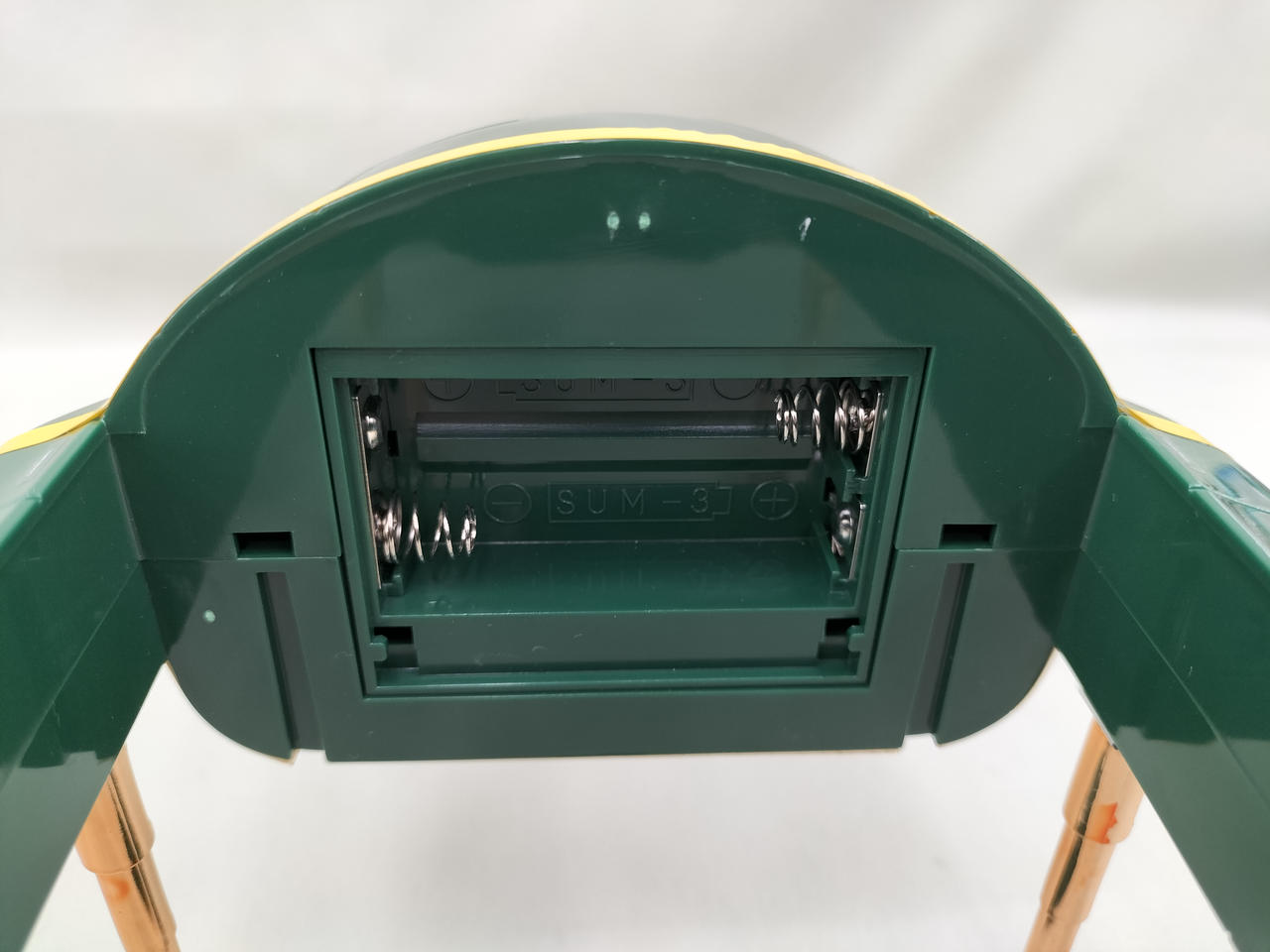 バンダイ(BANDAI)|サンダーバード2号|HARDOFFオフモール（オフモ