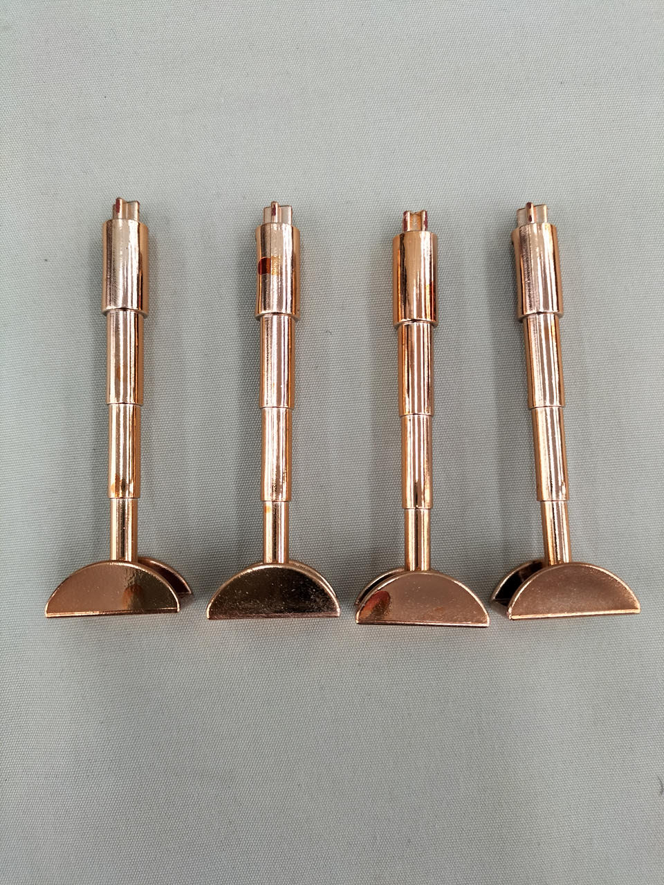 バンダイ(BANDAI)|サンダーバード2号|HARDOFFオフモール（オフモ