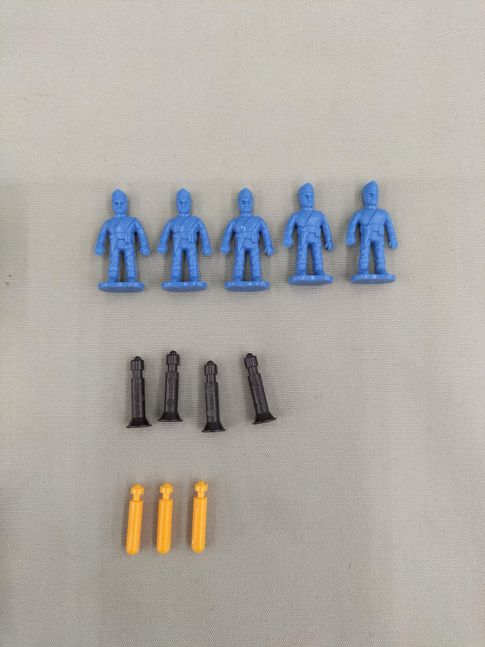 サンダーバード2号値下げ中 71VQrNP1B1L._UF350,350_QL50_.jpg