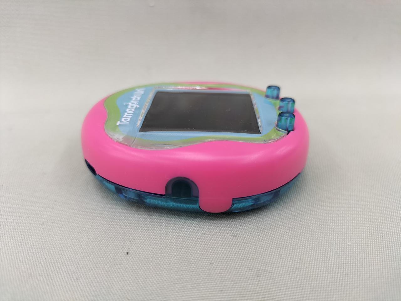 バンダイ(BANDAI)|たまごっちuni|HARDOFFオフモール（オフモ
