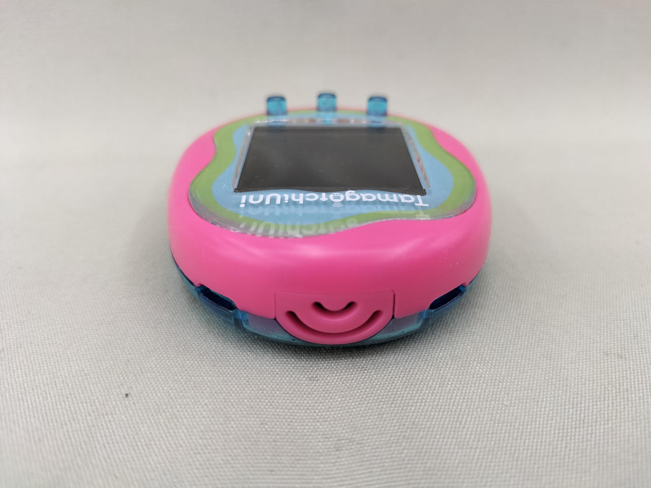 バンダイ(BANDAI)|たまごっちuni|HARDOFFオフモール（オフモ