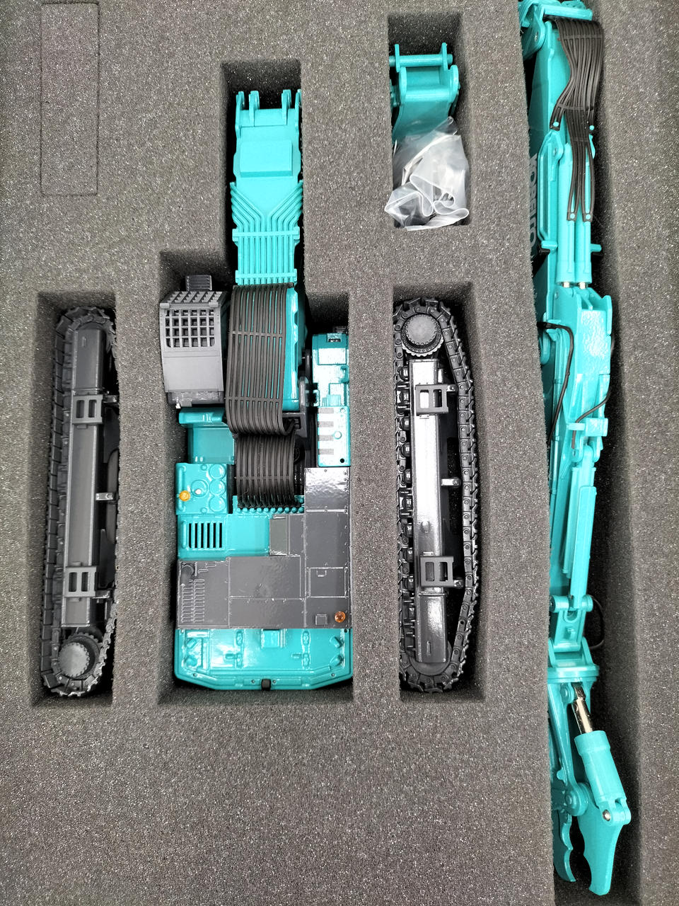 KOBELCO|SK1300D LC|HARDOFFオフモール（オフモ）|2080490000114118