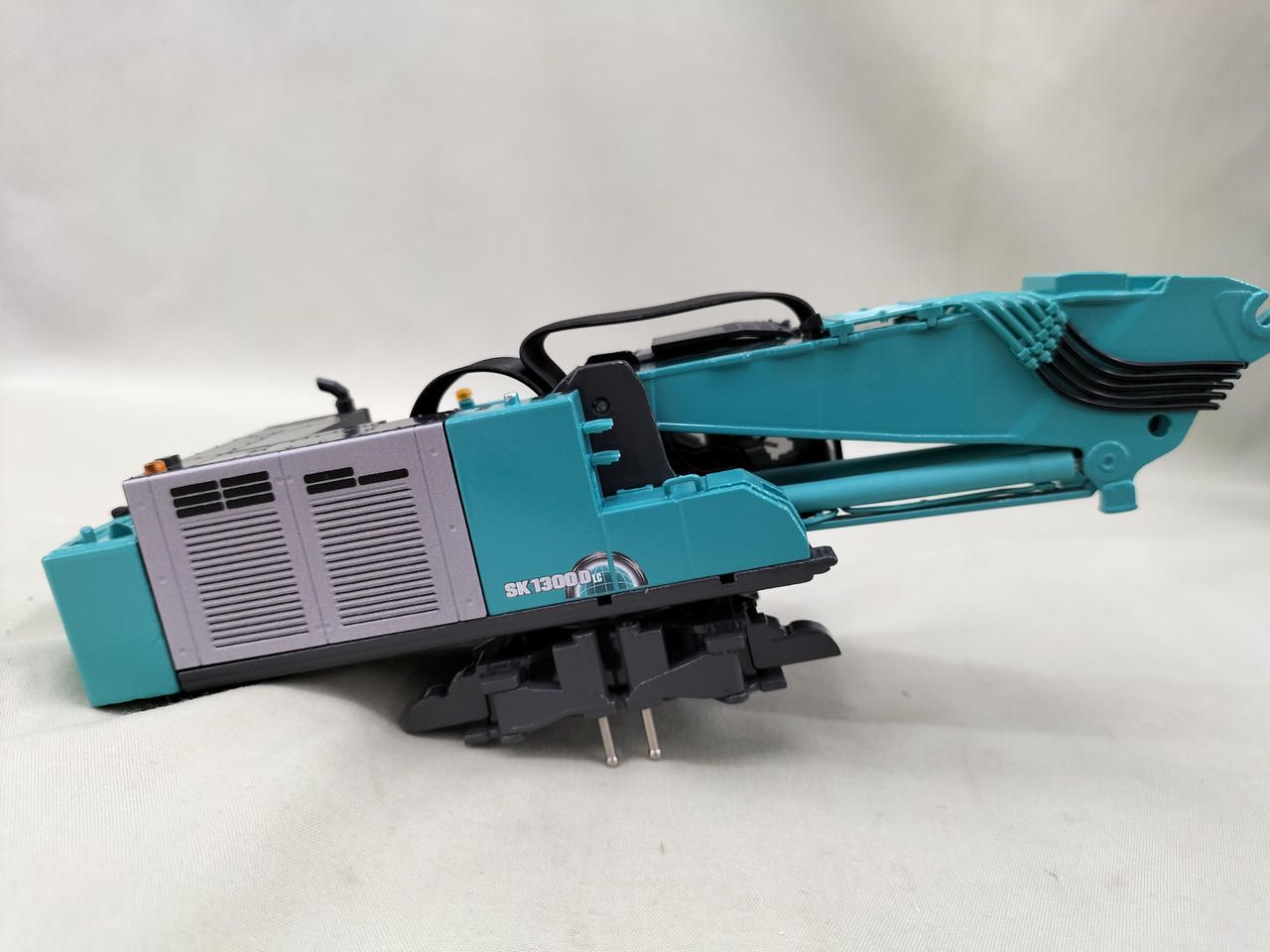 KOBELCO|SK1300D LC|HARDOFFオフモール（オフモ）|2080490000114118