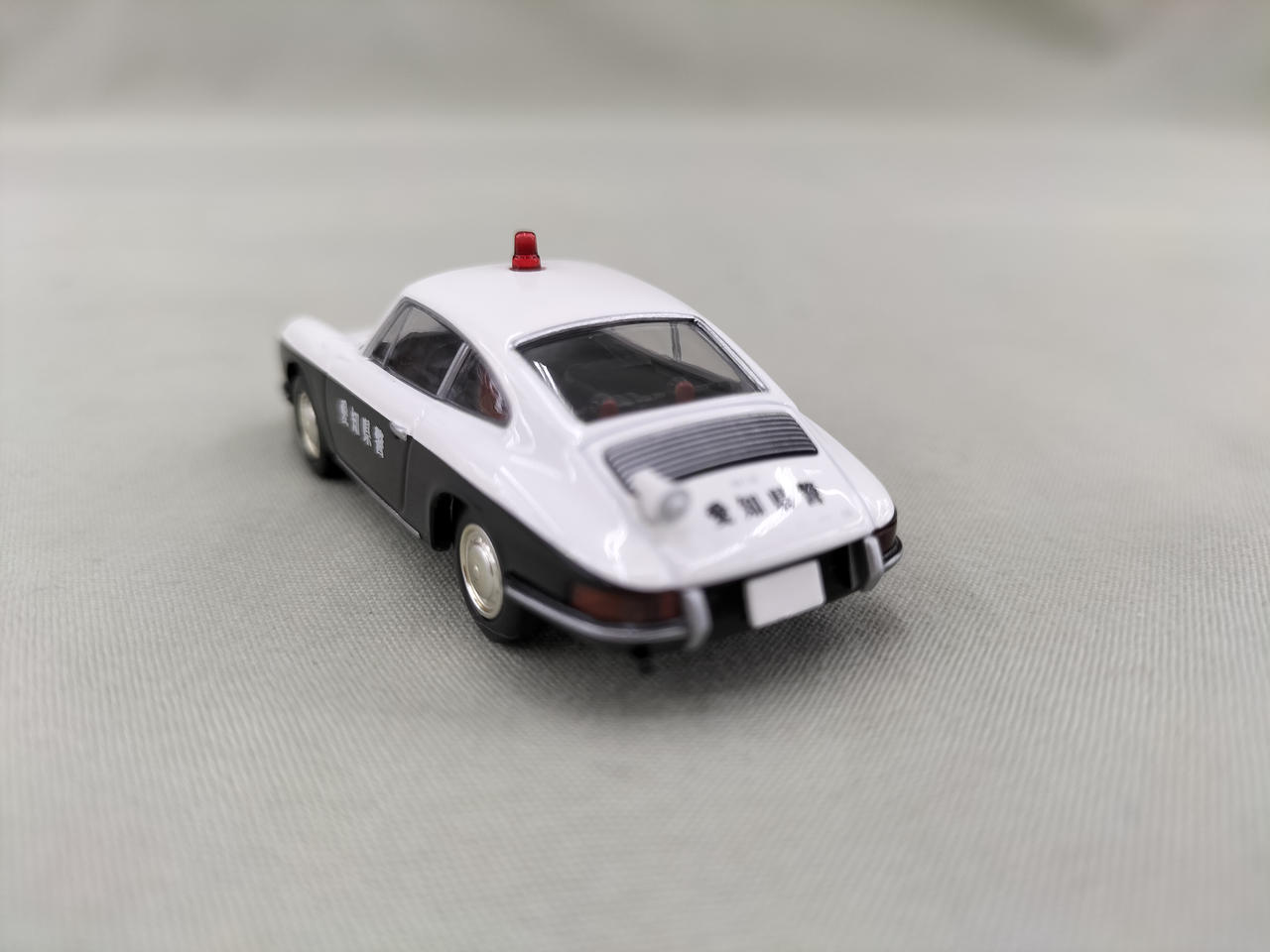 トミカ リミテッドヴィンテージ ポルシェ 912パトロールカー 愛知県警 Amazon.co.jp: トミカリミテッド トミカショップ限定ポルシェ912