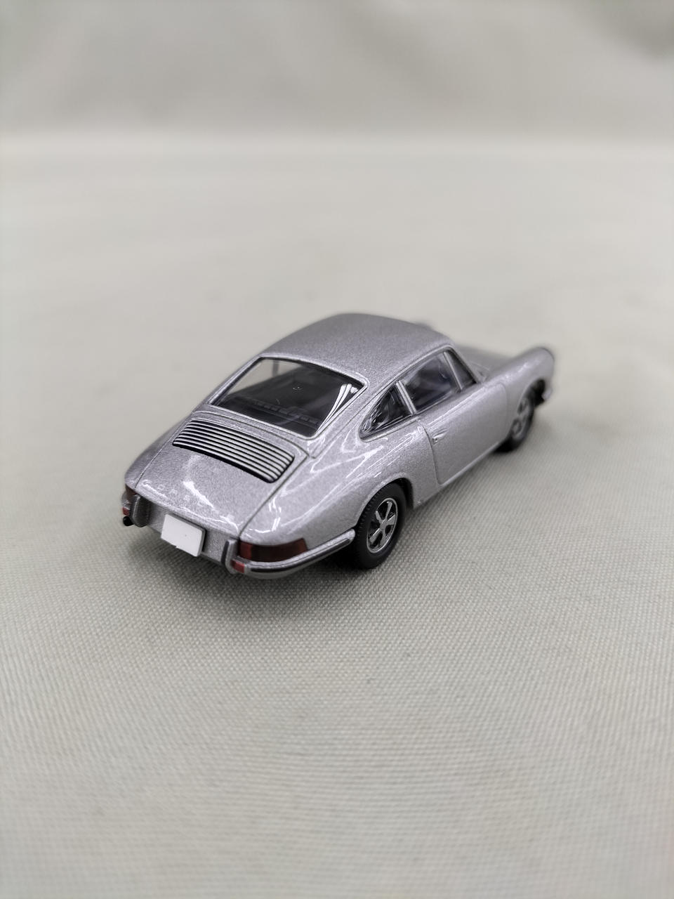 トミーテック(TOMY TEC)|ポルシェ 911S|HARDOFFオフモール