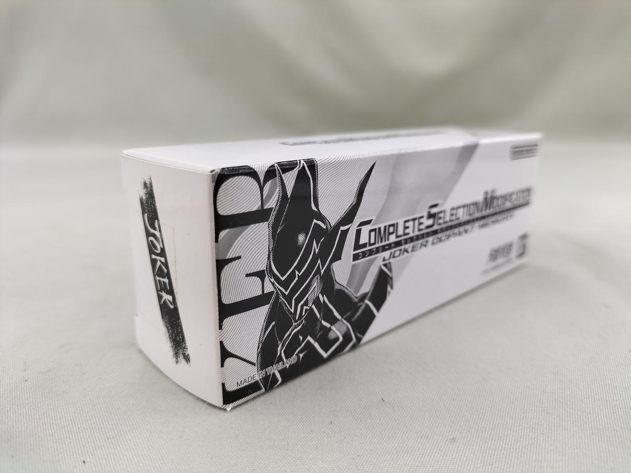 バンダイ(BANDAI)|CSM ジョーカードーパントメモリー|HARDOFF