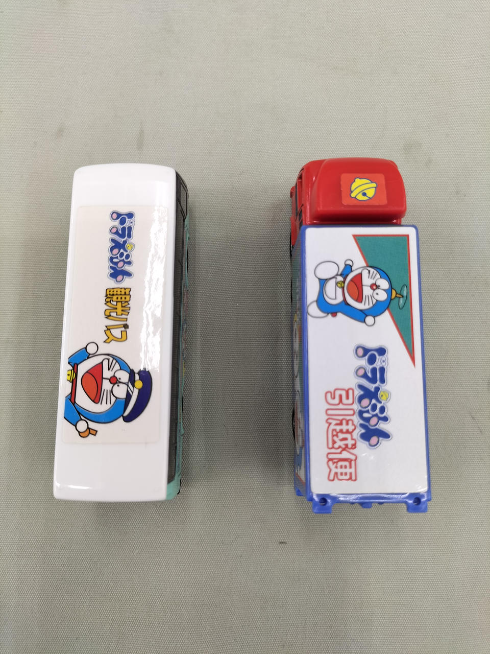 非売品　ドラえもん　アウトドアセット　未使用品 2025年最新】Yahoo!オークション -ドラえもん(キャンプ