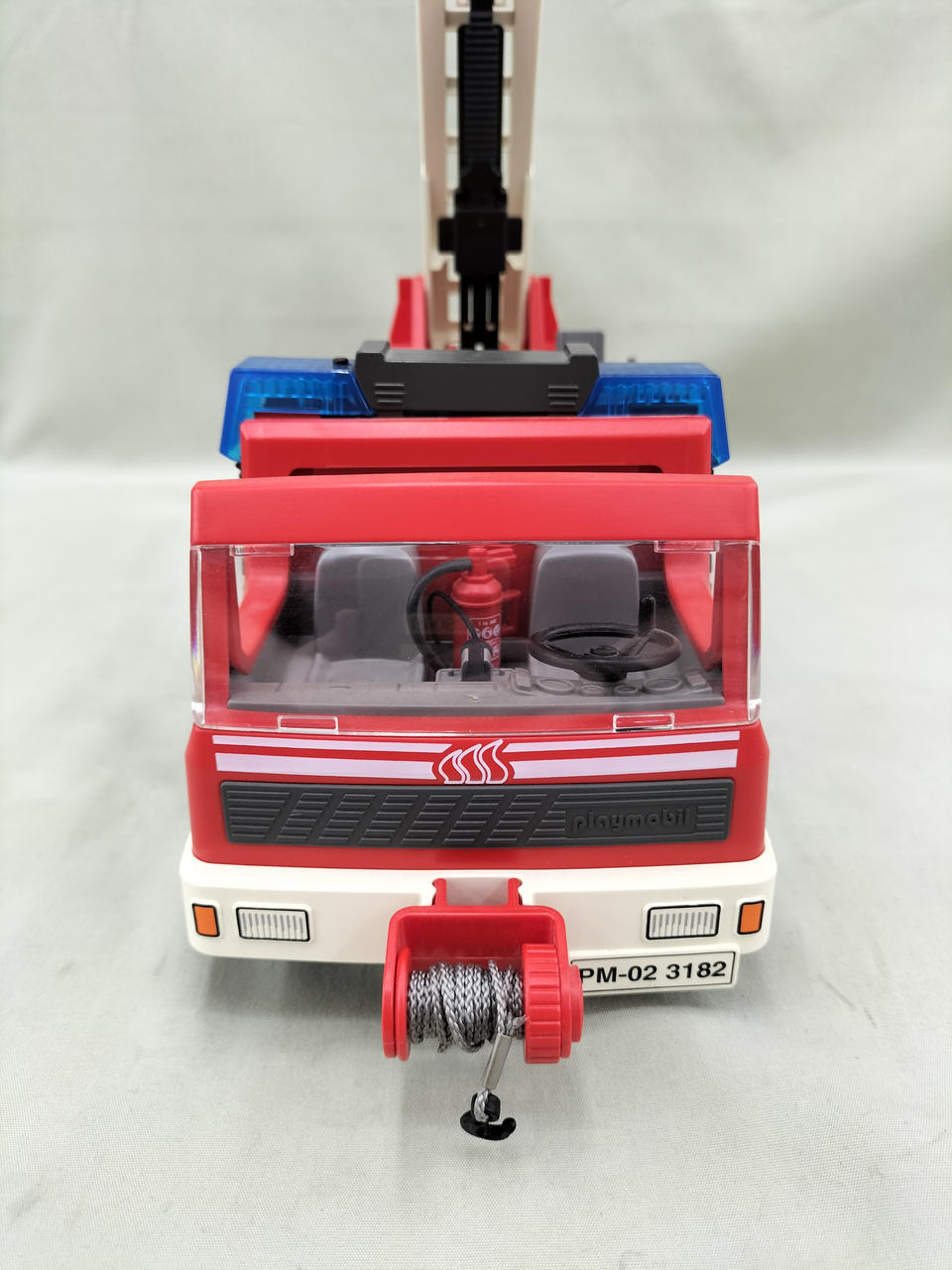 トミカ赤トミー絶盤No.ばら20台セット