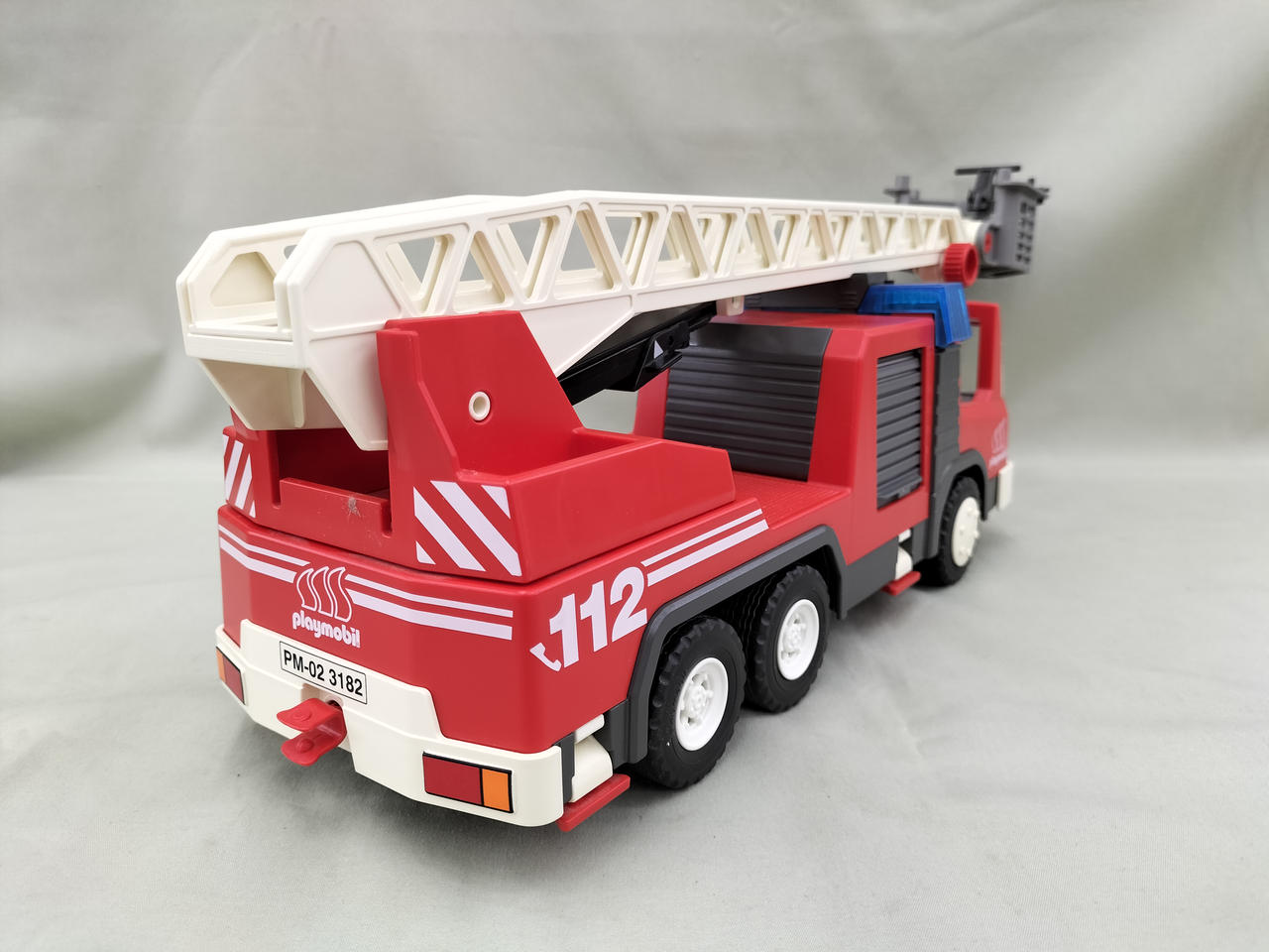 プレイモービル 農家セット 交渉OK 新品 輸入品 廃盤レア プレイモービル 農家セット 交渉OK 新品 輸入品 廃盤レア