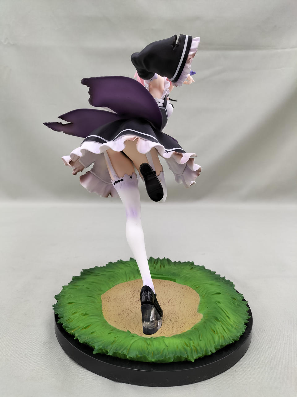 カドカワ(KADOKAWA)|ラム ロズワール戦ver.|HARDOFFオフモール（オフモ