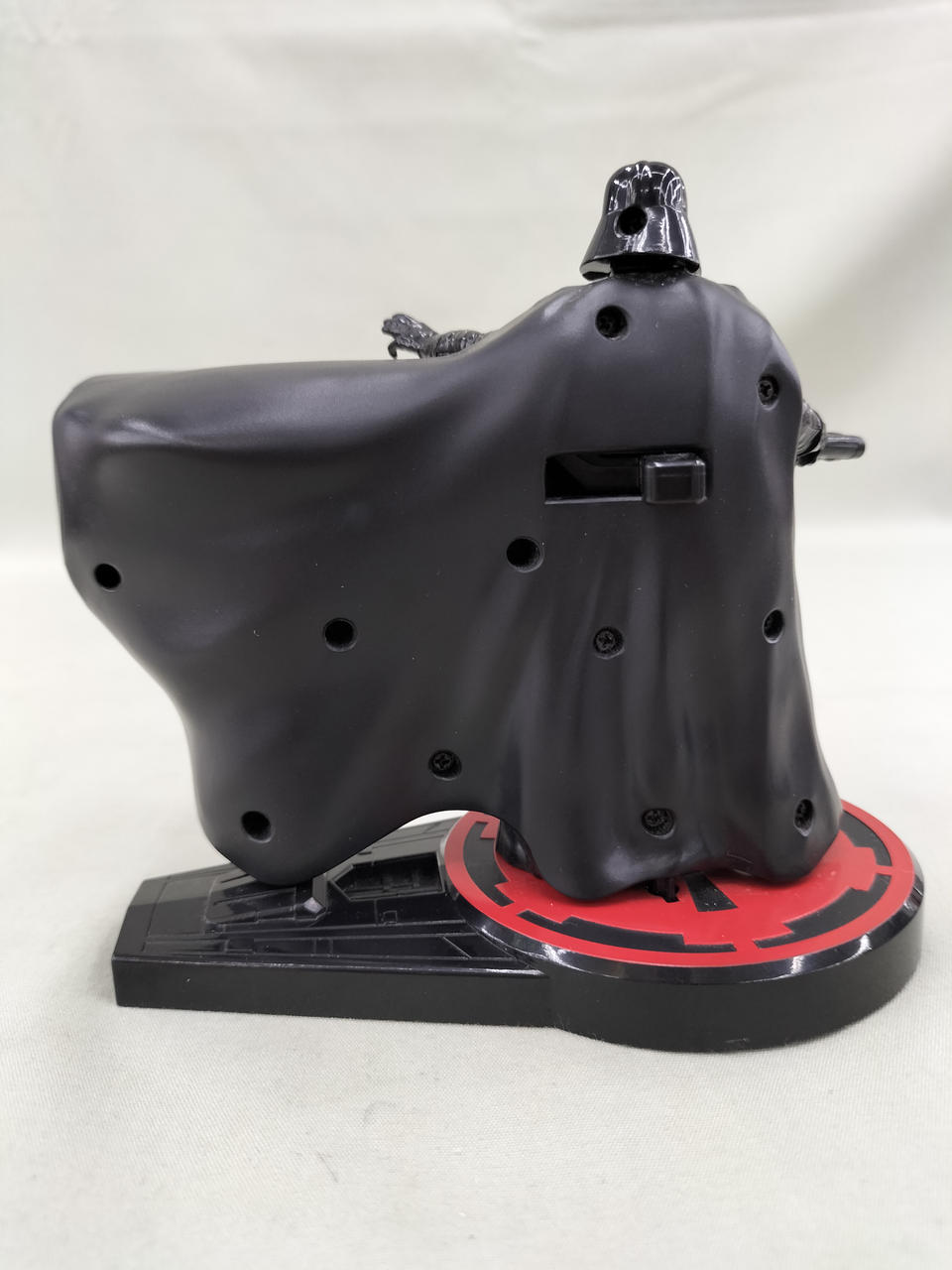 ダース・ベイダー トゥースセーバー BANDAI バンダイ(BANDAI)|ダースベイダー トゥースセイバー|HARDOFFオフ