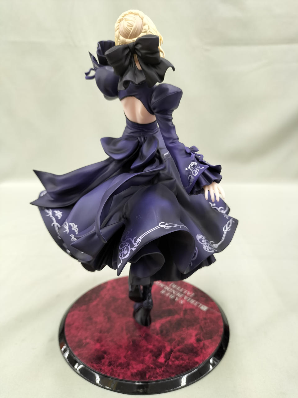 フォーミダブル　アルター Alter フォーミダブル アルター