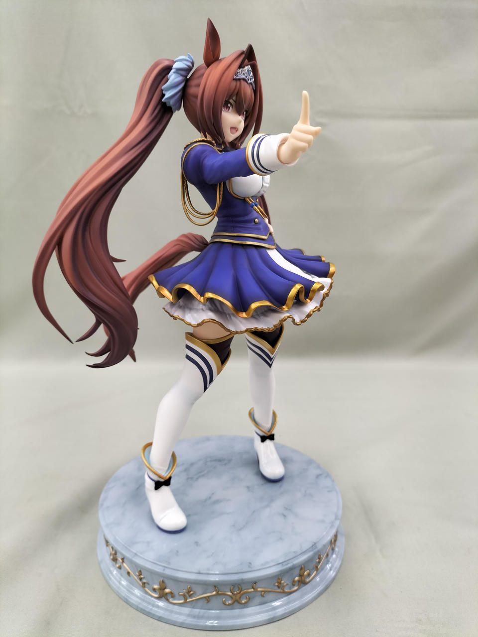 スカーレット フィギュア 限定ボックス 4580416945837_3.jpg