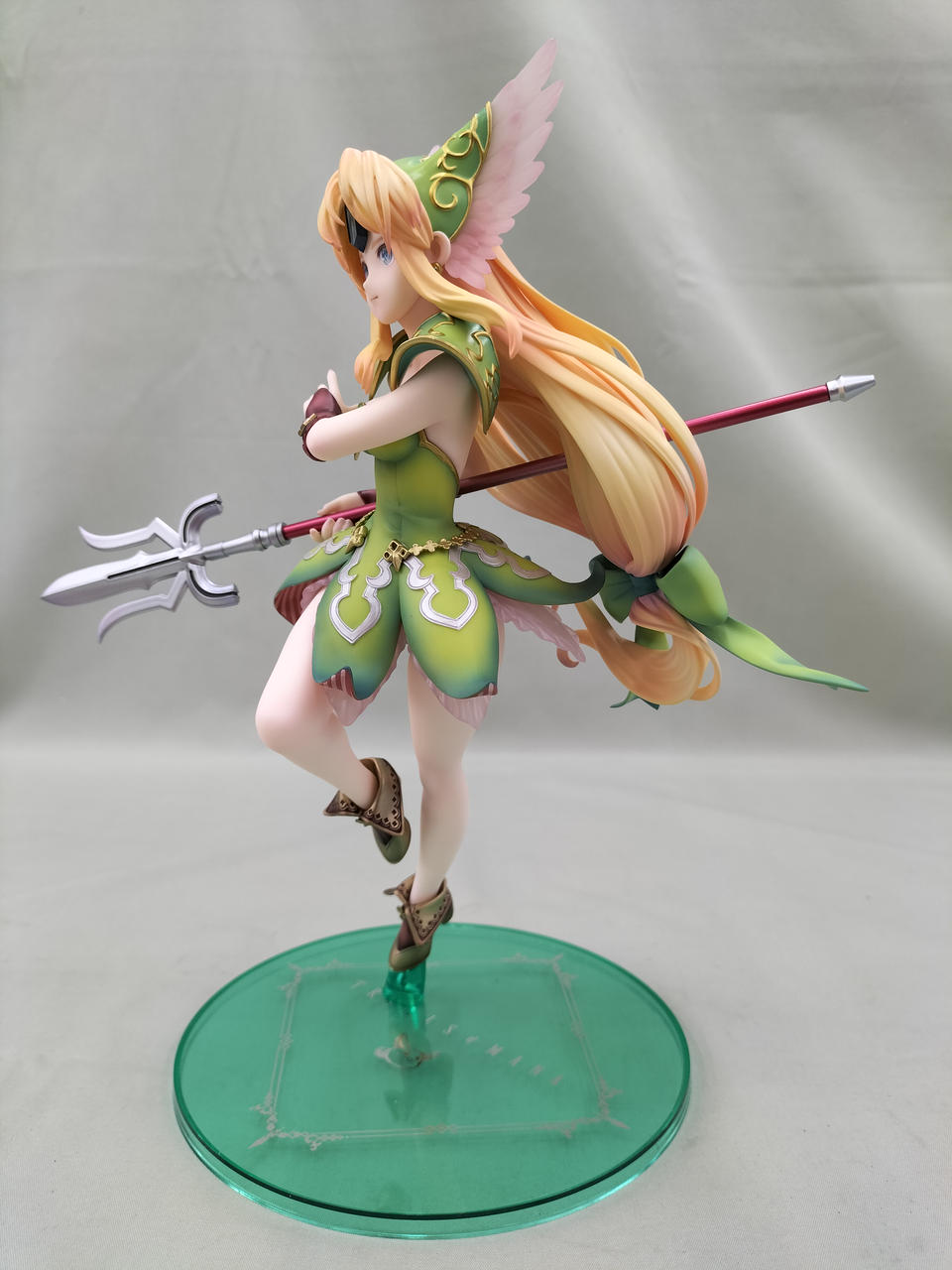 スクエアエニックス(SQUARE ENIX)|リース 聖剣伝説3|HARDOFFオフモール