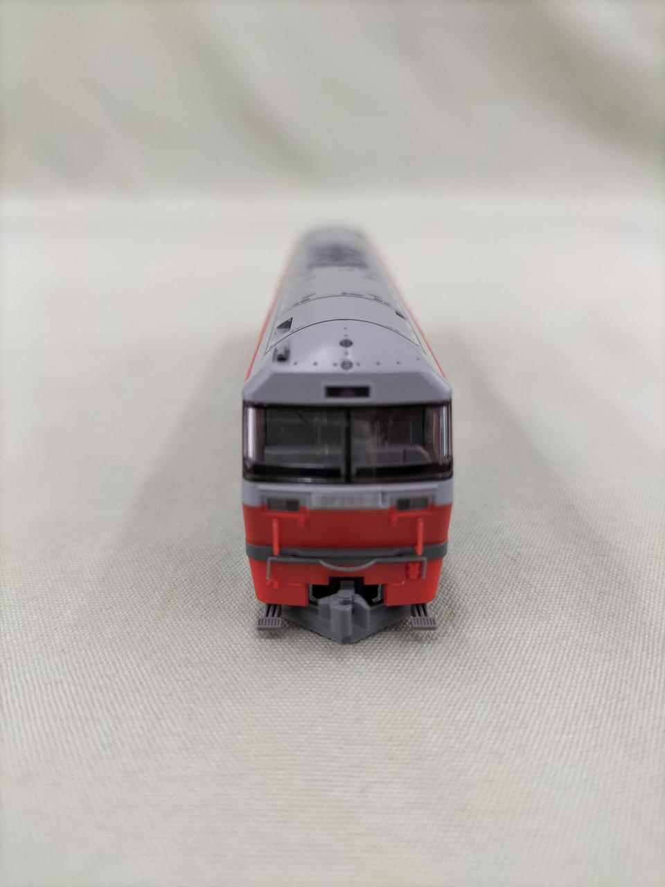 TOMIX DF200形 ディーゼル機関車 (登場時) 【新品,未使用品】 トミックス(TOMIX)|DF200形ディーゼル機関車(登場時)|HARDOFF