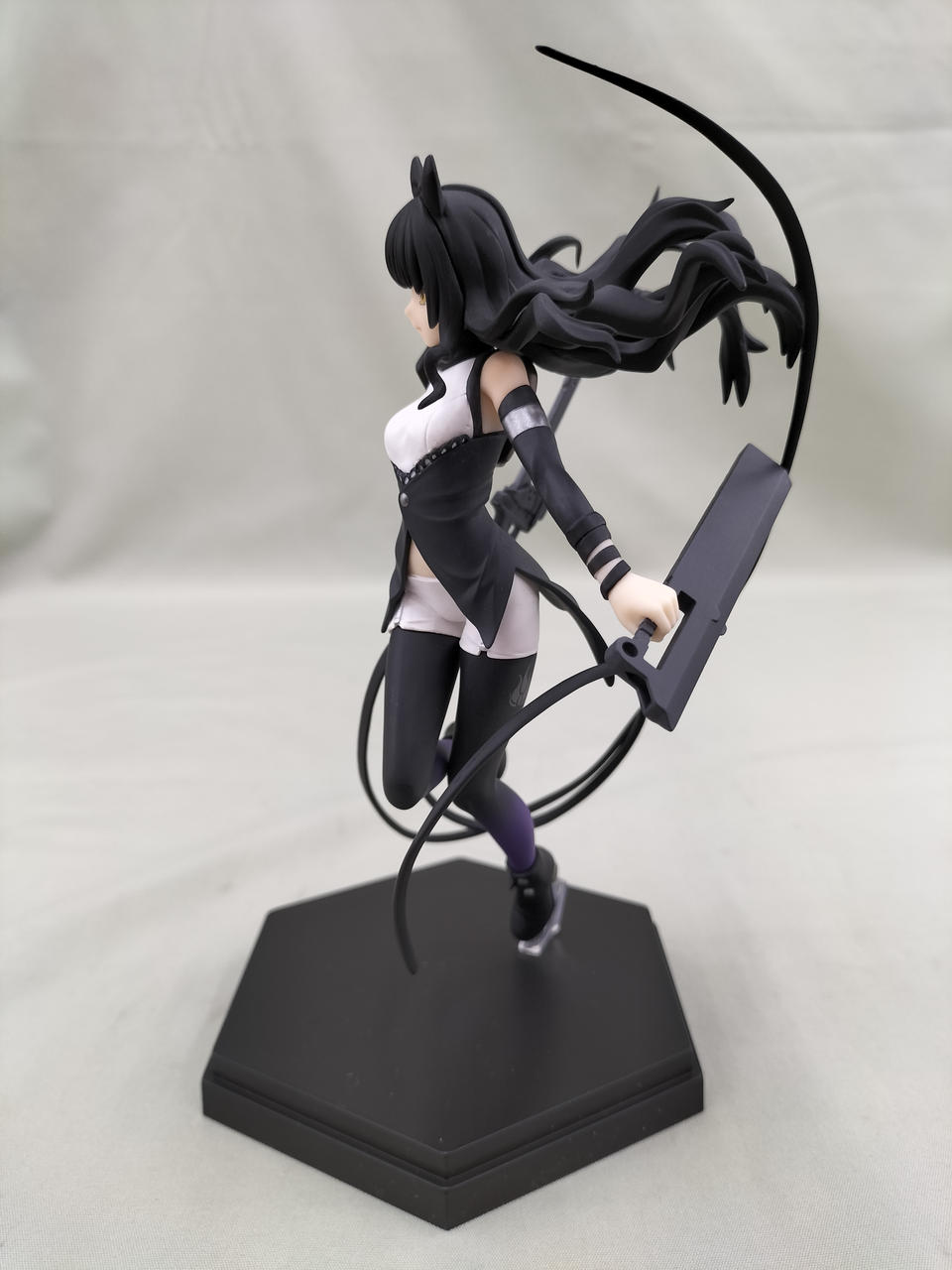 674.クイーンズブレイド　ラストクロニクル　メローナ　キラレア　プレミアム 674.クイーンズブレイド ラストクロニクル メローナ キラレア