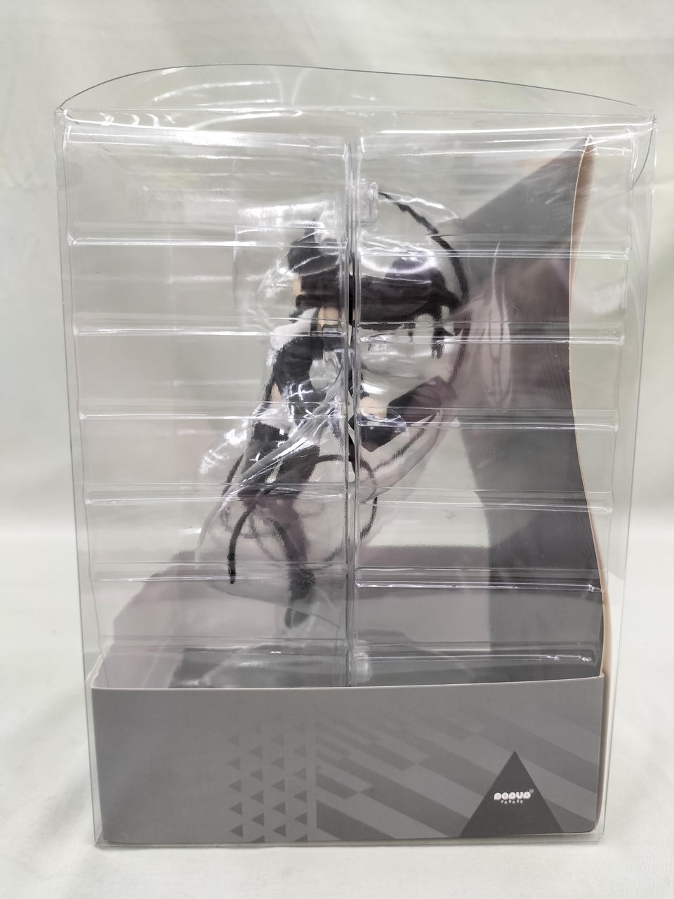 674.クイーンズブレイド　ラストクロニクル　メローナ　キラレア　プレミアム 674.クイーンズブレイド ラストクロニクル メローナ キラレア