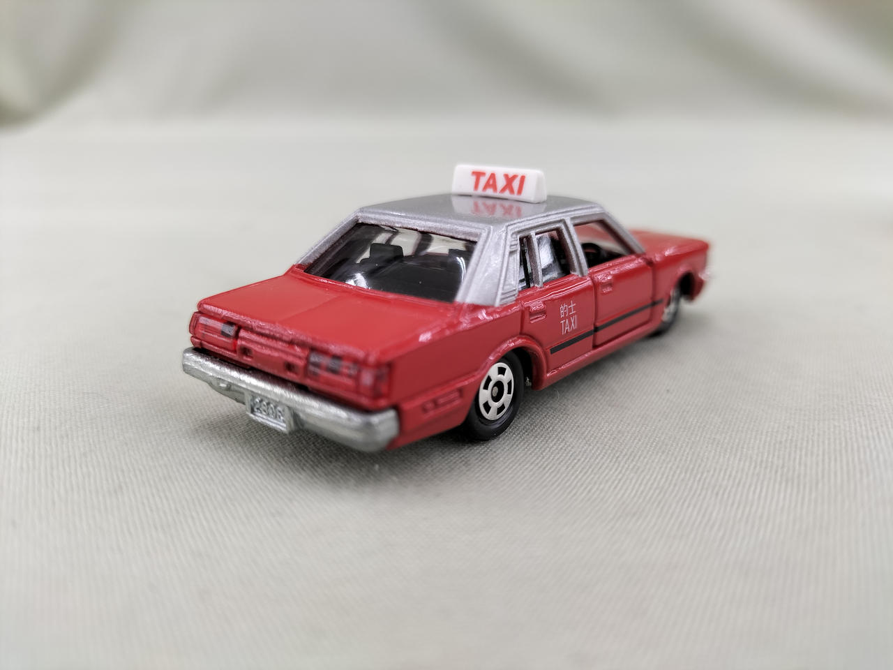 【13台セット】トミカ　特注トミカ　絶版トミカ　タクシー 13台セット】トミカ 特注トミカ 絶版トミカ タクシー