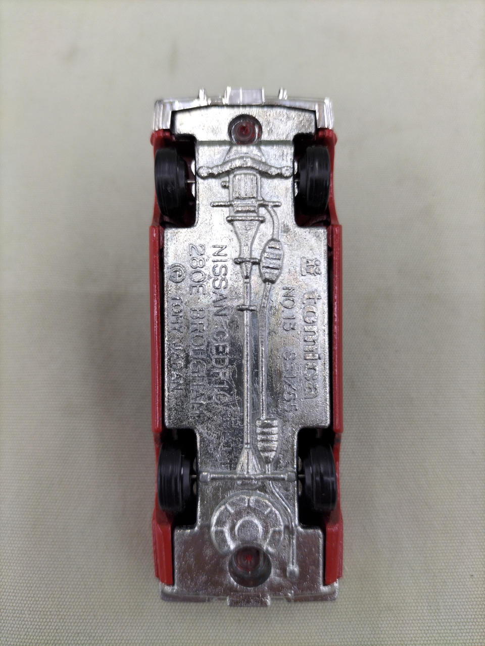 【13台セット】トミカ　特注トミカ　絶版トミカ　タクシー 13台セット】トミカ 特注トミカ 絶版トミカ タクシー ミニカー
