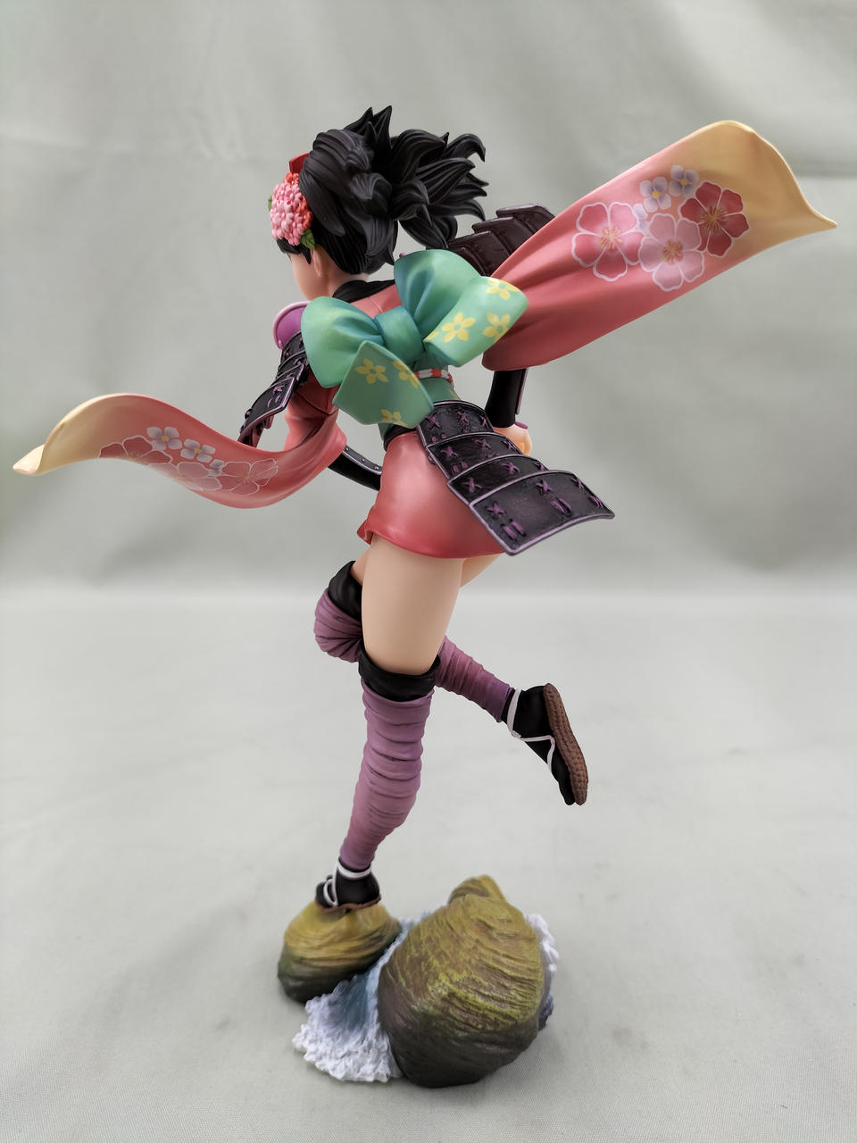 アルター(ALTER)|百姫 OIRONAOSHI|【ハードオフ公式通販】オフモール