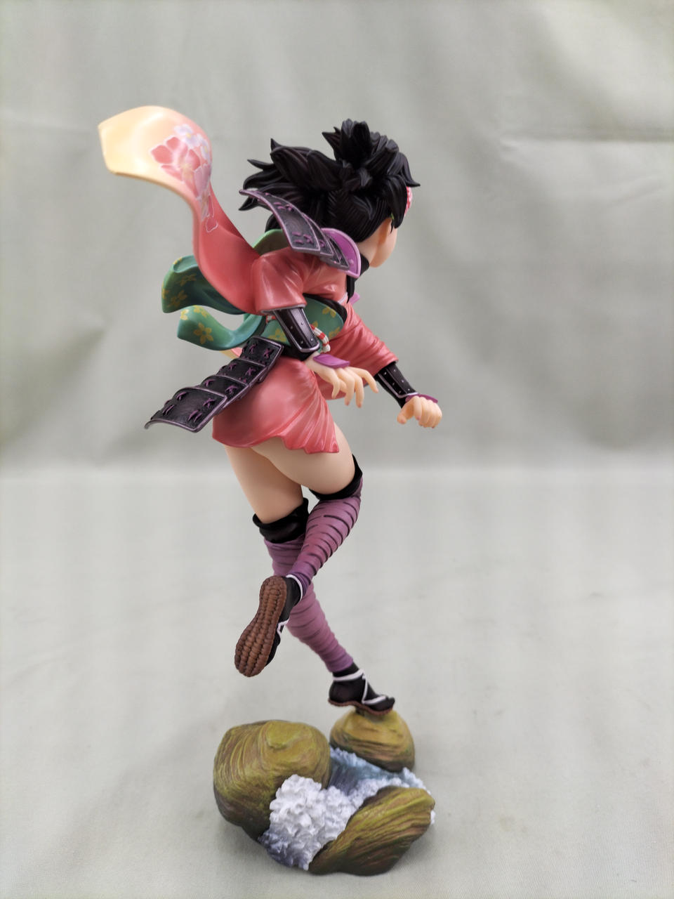 ALTER　アルター　朧村正　百姫　OIRONAOSHI　未開封品 百姫 ～OIRONAOSHI～ | ALTER