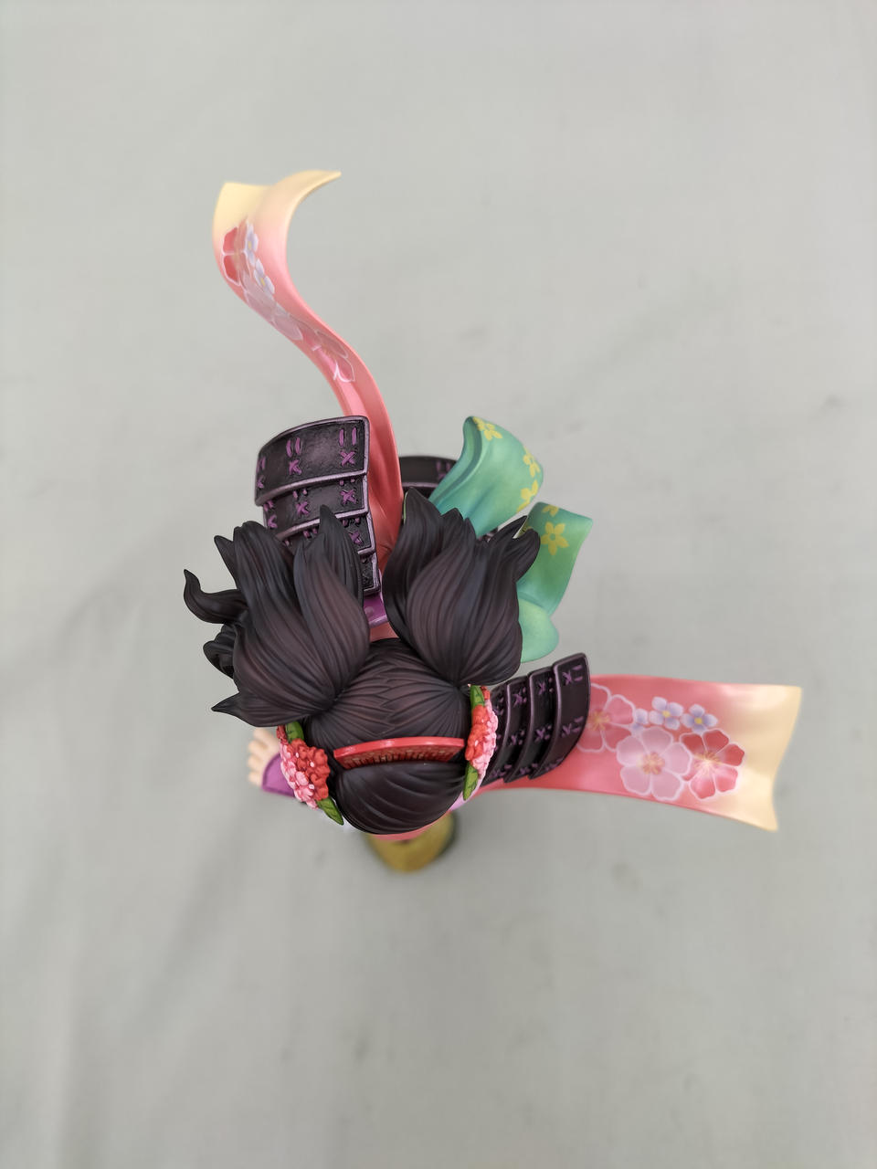 アルター(ALTER)|百姫 OIRONAOSHI|【ハードオフ公式通販】オフモール