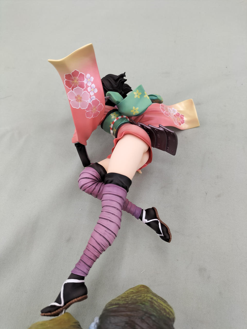 アルター(ALTER)|百姫 OIRONAOSHI|HARDOFFオフモール（オフモ